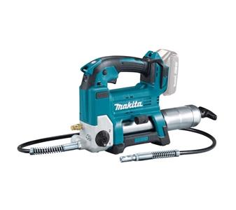 202155_makita akku fettpresse.jpg